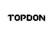 Topdon coupons