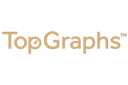 TopGraphs coupons