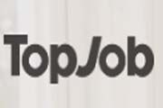 Topjob coupons