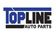 Topline Auto Parts Coupons