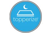 Topperize Coupons
