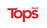 Tops (TH) Coupons