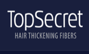 Top Secret Fibers Coupons