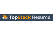 TopStack Resume Coupons