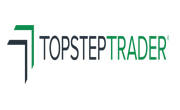 TopStep Trader Coupons