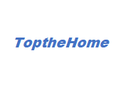 Tophomeone Coupons