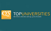 TopUniversities.com Coupons