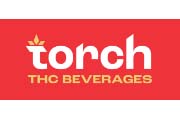 Torch Drinks Coupons 