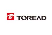 Toread Coupons 