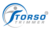 Torso Trimmer Coupons