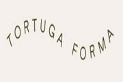 Tortuga Forma Coupons