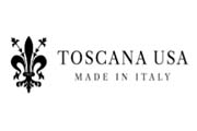 toscana usa Coupons 