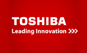 Toshiba Direct Coupons