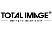 Total Image Coupons 