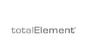 Totalelement Coupons