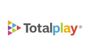 TotalPlay MX Coupons