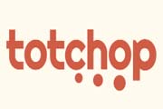 Totchop Coupons