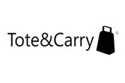 Tote&Carry  Coupons
