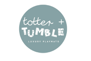 Totter and Tumble Coupons