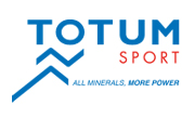 Totum Sport Vouchers 