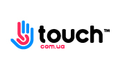 Touch UA Coupons