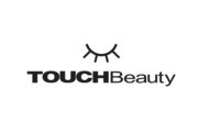 TouchBeauty Coupons