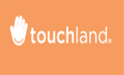 Touchland Coupons