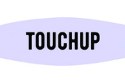 TouchUpCares Coupons