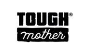 Tough Mother Coupons