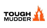 Tough Mudder Vouchers 