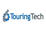 Touring Tech coupons