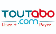 Toutabo Coupons 