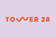 Tower28 Beauty coupons