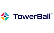 Towerball Coupons
