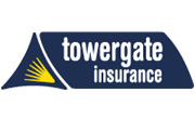 Towergate Boat Insurance Vouchers