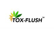 Tox Flush Coupons