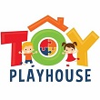 Toy Playhouse Coupons