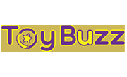 Toy Buzz Coupons