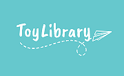 ToyLibrary Coupons