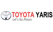 Toyota Yaris Coupons 