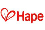 Toys Hape Coupons