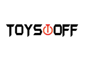 Toysoff Coupons