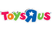 Toys R Us UK Vouchers