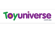 Toy Universe Coupons 