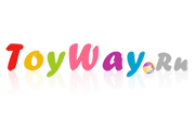 Toyway Coupons