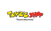 Toyzz Shop  Coupons
