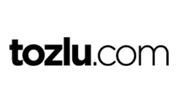 Tozlu.com Coupons