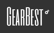 GearBest Turkey Coupons