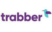 Trabber Coupons 