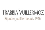 Trabbia Vuillermoz Coupons